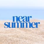 _nearsummer 프로필 사진