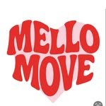 mellomove_official 프로필 사진