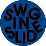 swing_slide.official 프로필 사진