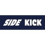 sidekick_fins 프로필 사진