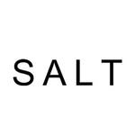 salt.sww 프로필 사진