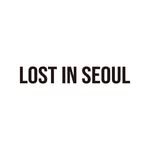 lostinseoul_kr 인스타그램 프로필 사진