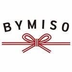 bymiso_swim 프로필 사진