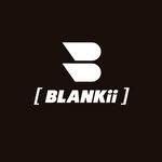 blankiiofficial 프로필 사진