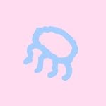 swmg_animals 프로필 사진