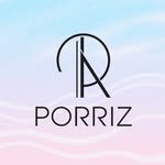 porrizswim_official 프로필 사진