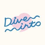 diveinto_swim 프로필 사진