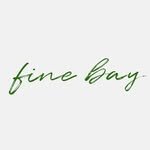 finebay_official 프로필 사진