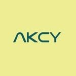 akcy_official 프로필 사진