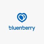 bluenberry_official 프로필 사진