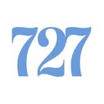 seven2sevencollective 프로필 사진