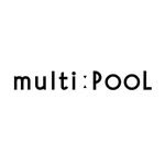 multipool_jungdong 프로필 사진