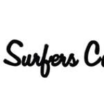 surfersco_official 프로필 사진