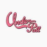 under_pull 프로필 사진