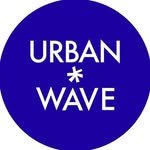urbanwave.swim 프로필 사진