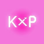 kitschpitch 프로필 사진