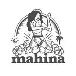 mahina.kr 프로필 사진