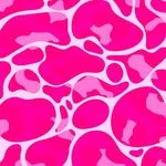 leopool_swim 프로필 사진