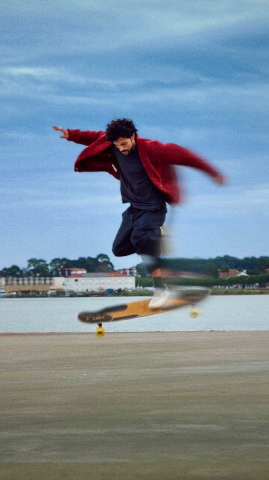 lotfiwoodwalker 게시물 이미지: We all get those texts that just ruin the...