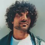 lotfiwoodwalker 인스타그램 프로필 사진