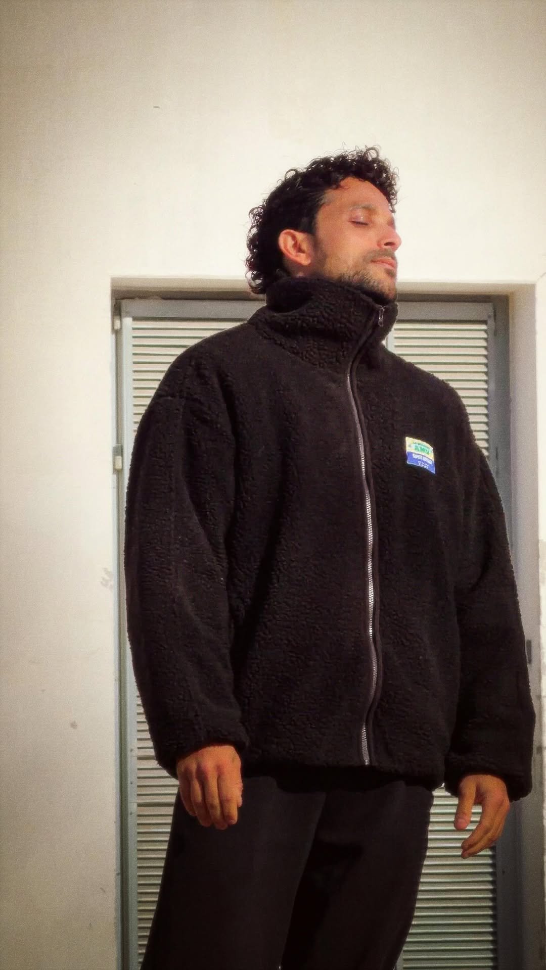 lotfiwoodwalker 게시물 이미지: Can you spot the other near-misses ? Don’t say...