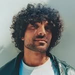 lotfiwoodwalker 인스타그램 프로필 사진