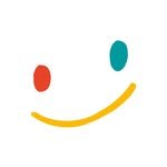 hellomuseum 프로필 사진