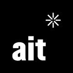 aitinstitute 프로필 사진