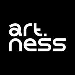 art.ness_official 프로필 사진