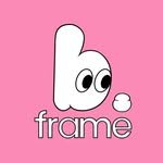 b.framemag 프로필 사진