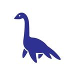 science_dongju 프로필 사진