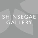 shinsegaegallery 프로필 사진