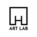 h_artlab_ 프로필 사진