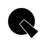 ps_queue 프로필 사진