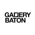 gallerybaton 프로필 사진