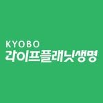 lifeplanet.official 프로필 사진