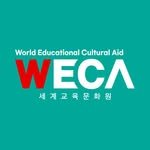 weca_korea 프로필 사진