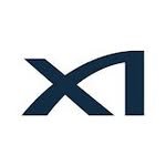 xi__official 프로필 사진