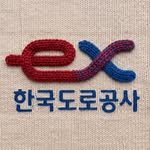 koreaexpressway 프로필 사진