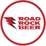 roadrockbeer 프로필 사진
