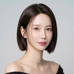 trinity_sejin 프로필 사진