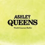 your_ashley 프로필 사진