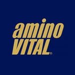 aminovital_kr 프로필 사진