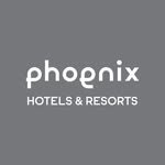 phoenixhnr 프로필 사진