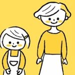 lottonmom 인스타그램 프로필 사진