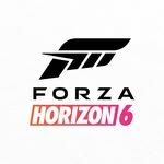 forzahorizonofficial 프로필 사진