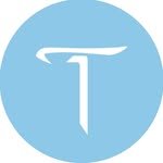 detomaso_official 프로필 사진