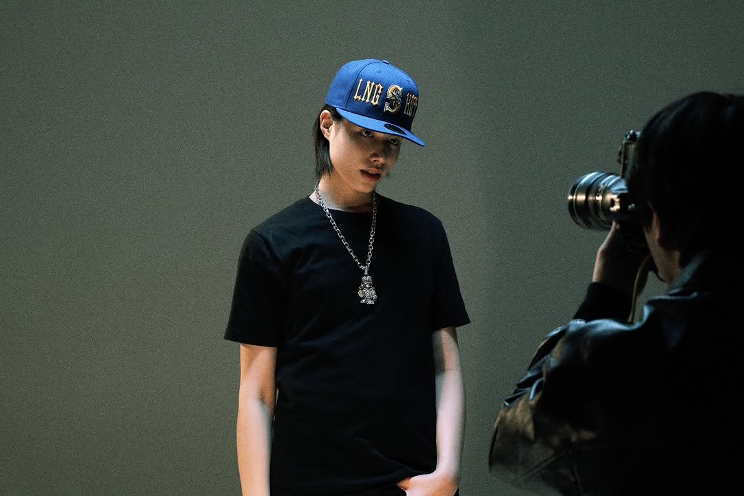 louisl.ngshot 게시물 이미지: 🤞

#LNGSHOT #롱샷 #LOUIS #루이