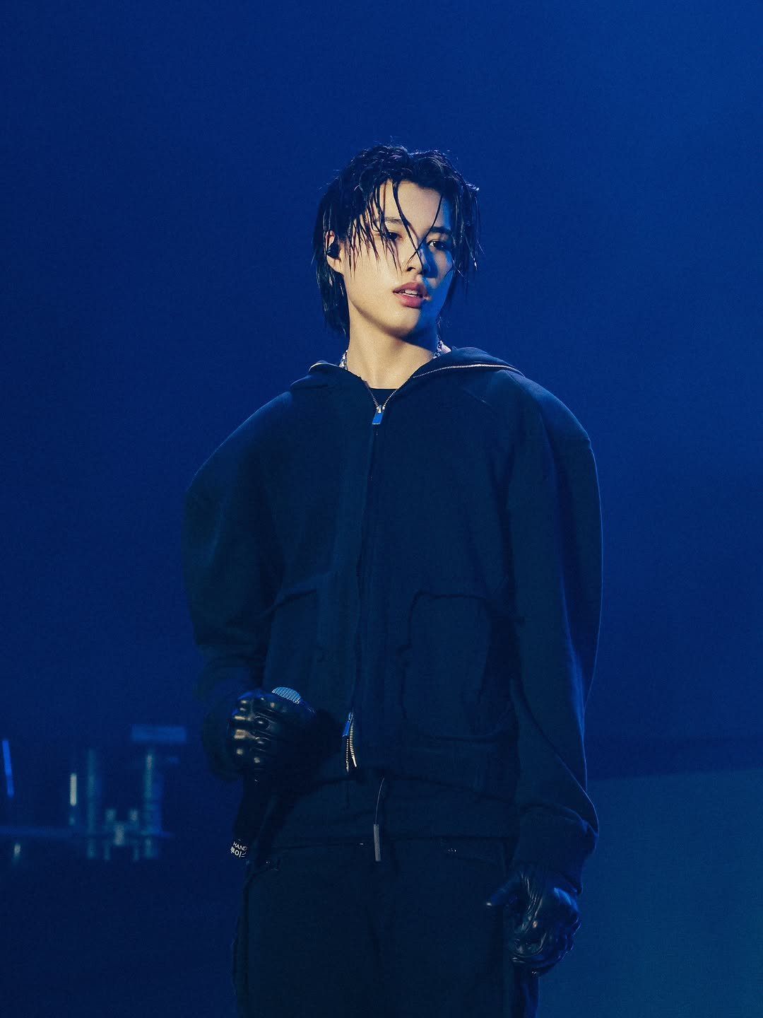 louisl.ngshot 게시물 이미지: 🌀

#LNGSHOT #롱샷 #LOUIS #루이