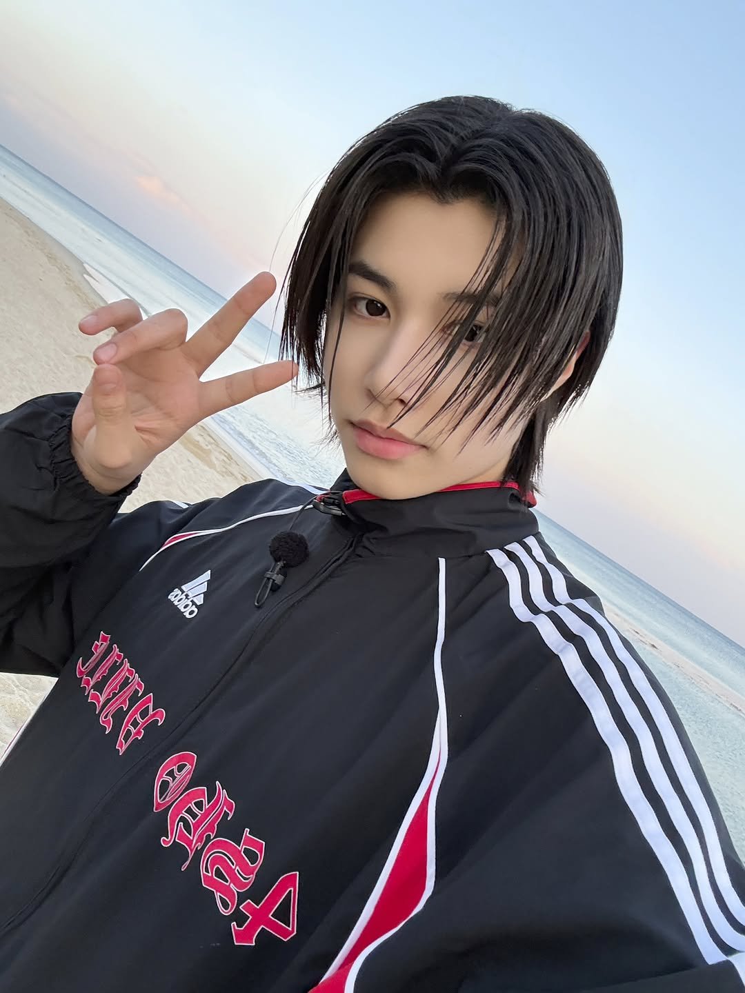 louisl.ngshot 게시물 이미지: 🪼
 
#LNGSHOT #롱샷 #LOUIS #루이